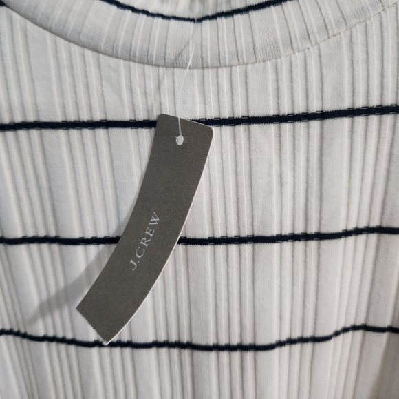 J.crew bodysuit - Picture 2 of 3